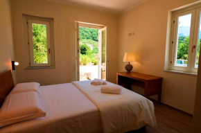 Torre de Jaco - Wellness Inn